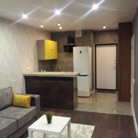 Studio Lux * Minsk