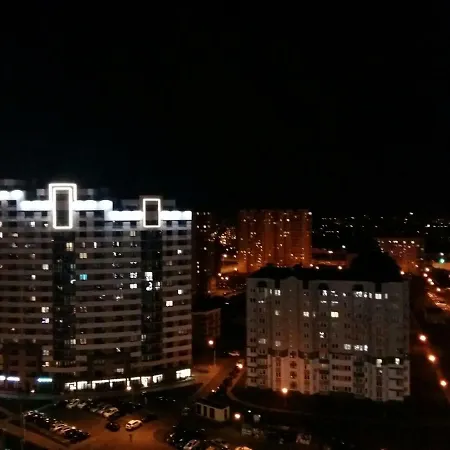Studio Lux * Minsk